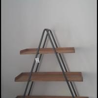 Espositore Novità Home