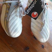 Scarpe da calcio Uhl sport