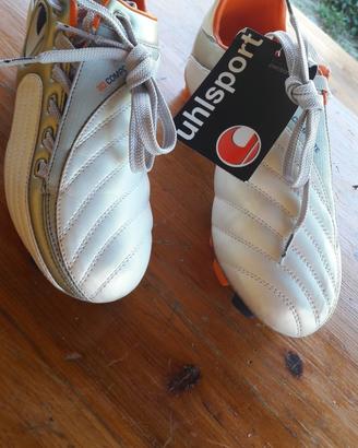Scarpe da calcio Uhl sport