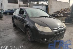 CITROEN C4 LC 1.4 16V 88CV 04-11 ricambi