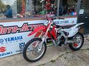 honda-crf-250-redmoto