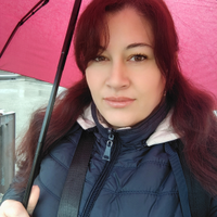 Badante convivente 24 su 7