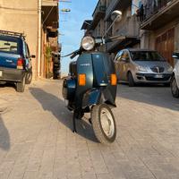 Ricambi per Vespa Pk 50