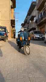 Ricambi per Vespa Pk 50