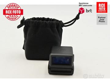 Leica Visoflex 2 [24028]