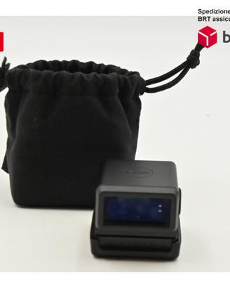 Leica Visoflex 2 [24028]