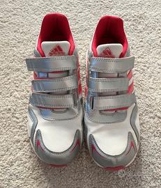 Scarpe Adidas donna 36,5