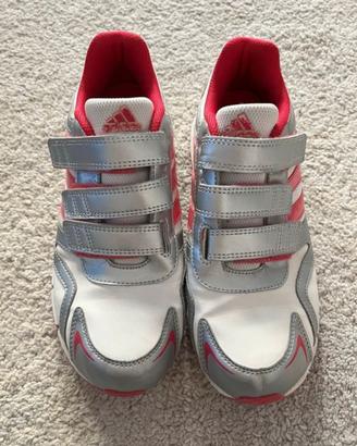 Scarpe Adidas donna 36,5