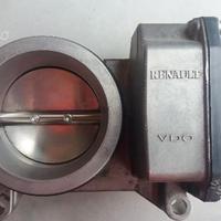 Gruppo Farfallato Renault