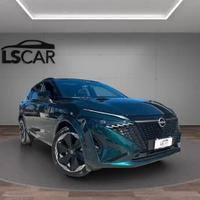 Nissan Qashqai 1.3 mhev Tekna+ 158cv~Unipro~Promo 