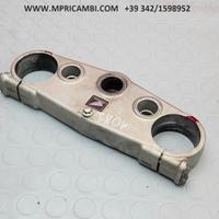 PIASTRA SUPERIORE HONDA CRF 250 2006 2007 CRE CR F