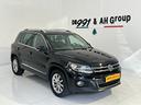 volkswagen-tiguan-2-0-tdi-140-cv-4motion-dsg-busin