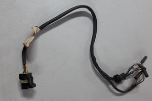 Cablaggio fanale posteriore DUCATI 600 750 900 SS