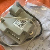 Centralina scheda caldaia/scalda acq junkers bosh