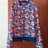 Giacchetta fornarina