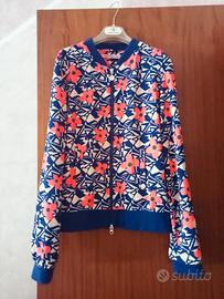 Giacchetta fornarina