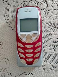 Nokia 8310