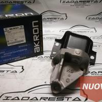 Supporto Motore Dx Juke 2010> 1.5 DCI 112101KB0B