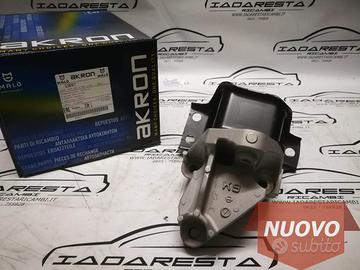 Supporto Motore Dx Juke 2010> 1.5 DCI 112101KB0B