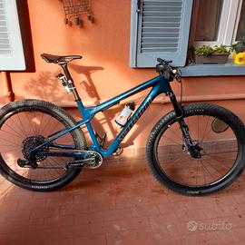 Specialized Epic Wc 29' pro 2023 taglia L