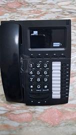 Telefono fisso Esseti ST201
