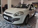 fiat-grande-punto-1-4-gpl-3-porte-actual