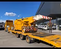altri-marchi-gru-jmg-mc350-semovente-35ton-u91015