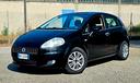 fiat-grande-punto-1-2-neopatentati-gancio-traino