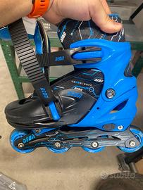 Rollerblade