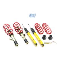 KIT SOSPENSIONE FILETTATA EIBACH MTS SEAT ATECA 19