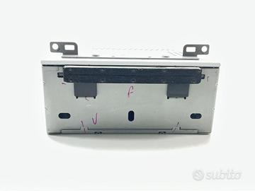 AUTORADIO FORD Focus S. Wagon 6° Serie BM5T18C815