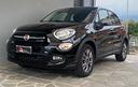 fiat-500x-1-6-multijet-120-cv-lounge