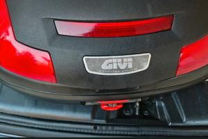 bauletto givi 