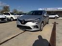 renault-clio-tce-90-cv-5-porte-business
