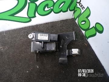 SENSORE PRESSIONE FAP GOLF 7 - VII 1.6 TDI 2015