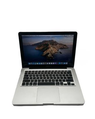 Lotto di 10 Macbook Pro Intel Dual Core