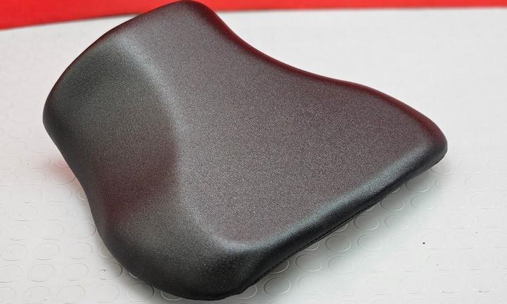 SELLA PILOTA SUZUKI GSXR 750 2001 2002 GSX R 2003