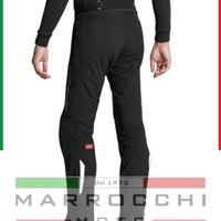 Spidi U66 THUNDER Pantaloni uomo moto