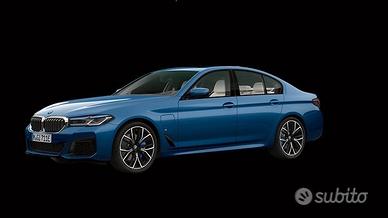 Ricambi bmw serie 5 520 530 serie 1 120 serie 3