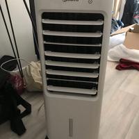 Raffreddatore condizionatore