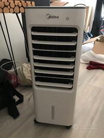 Raffreddatore condizionatore