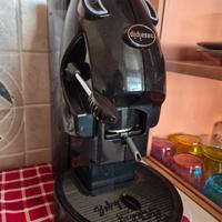 Didiesse Baby Frog Macchina da caffè a Cialde