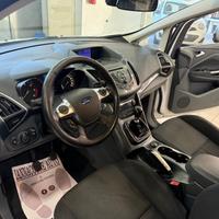Ford C-Max 1.6 2013 titanium