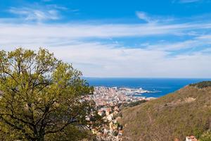 Casa Accostata in Via Sommacco