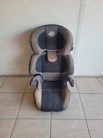 Passeggino per bambini