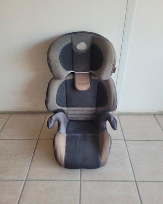 Passeggino per bambini