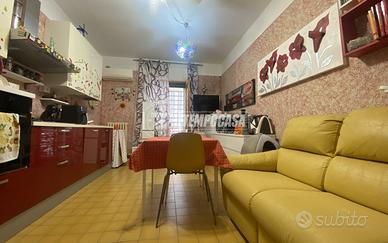 Appartamento a Capurso 3 locali