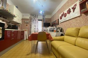 Appartamento a Capurso 3 locali