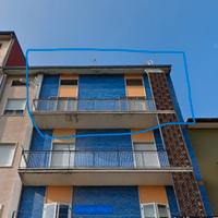 Quadrilocale abitabile