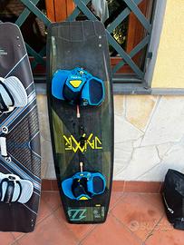 Tavola North Carbon Jaimex